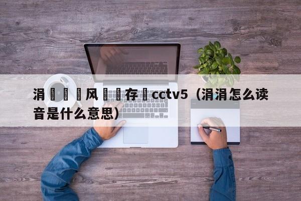 涓浗鐢风鐩存挱cctv5（涓涓怎么读音是什么意思）