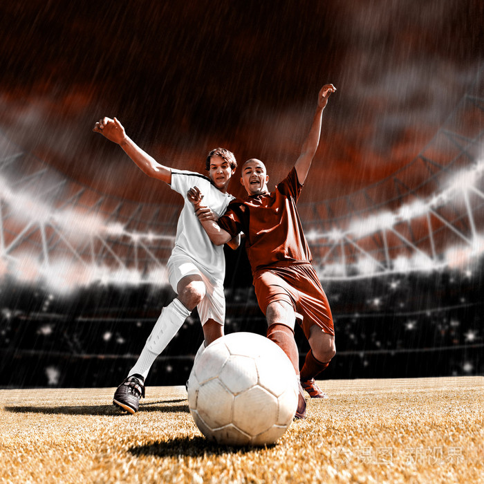 中国青少年足球联赛赛事组织工作方案（2022-2024年）