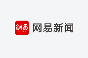 阿姆斯特丹、巴库、毕尔巴鄂、布加勒斯特、布达佩斯、哥本哈根、都柏林、格拉斯哥、伦敦、慕尼黑、罗马、圣彼得堡等都将报名参加