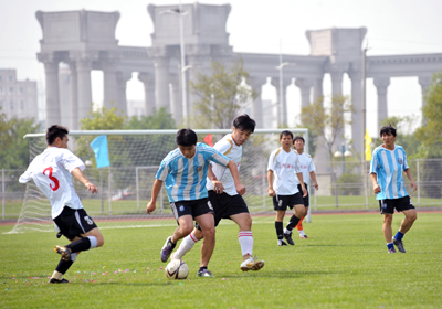 世界杯-梅西传射建功 阿根廷点球大战淘汰荷兰_国际足球_新浪竞技风暴_新浪网