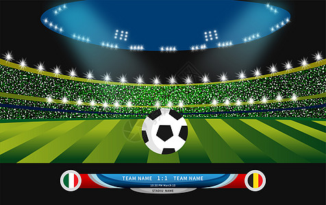 欧洲杯 ｜ C罗+本泽马+葡萄牙创纪录 首次同场进3点球 - 知乎